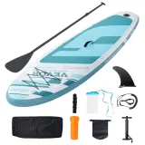 us CQJBPTKPTKBL13VK8V0 original img v1 paddle board m100 9