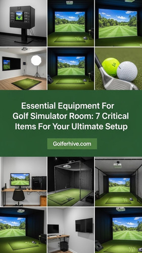 86339433008a.jpg