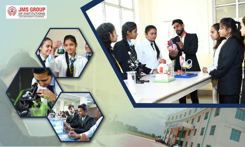 Top B Sc Colleges in Ghaziabad.jpg