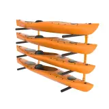 us BGS4G0000000MMS6PV0 original img v1 kayak storage rack m100 1.2
