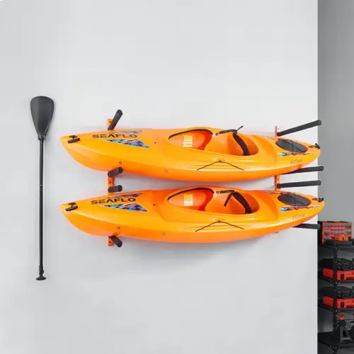 us BGS4G0000000MMS6PV0 original img v1 kayak storage rack m100 1.12.webp