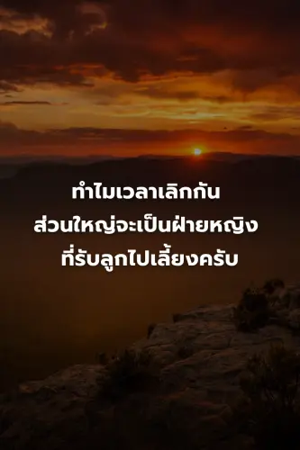 18927f3e79ae.webp