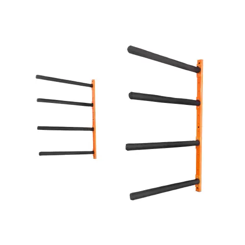 us BGS4G0000000MMS6PV0 original img v1 kayak storage rack m100 10.webp