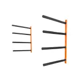 us BGS4G0000000MMS6PV0 original img v1 kayak storage rack m100 10