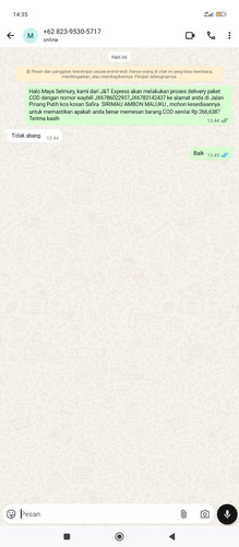 2437.jpg