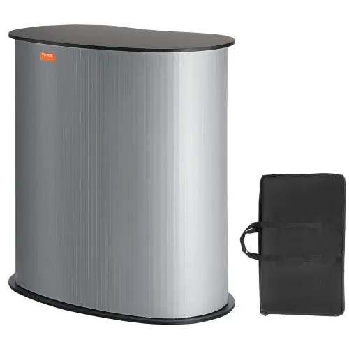 us LSZST20DCSZKAJK1FV0 original img v2 trade show counter m100 9.webp