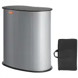 us LSZST20DCSZKAJK1FV0 original img v2 trade show counter m100 9