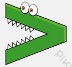 Screenshot 2026 01 10 103939.png