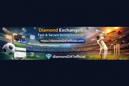 ChatGPT Image Jan 14, 2026, 10 56 02 AM.png