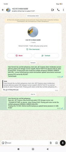 4191.jpg