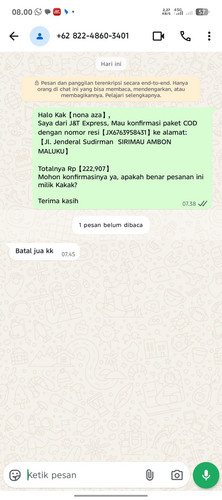 8431.jpg