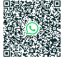 Captura de tela 2026 01 14 025900.png