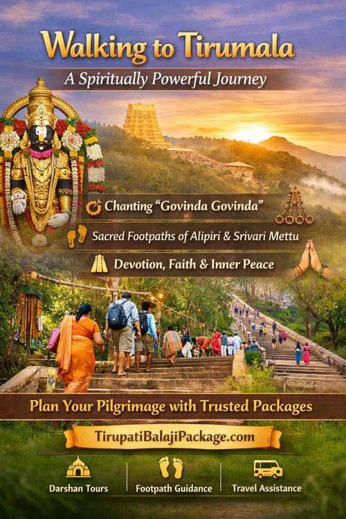 ChatGPT Image Jan 14, 2026, 11 29 27 AM.png