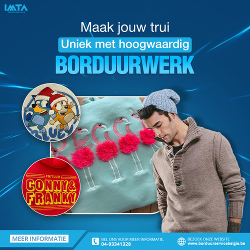 Maak jouw trui uniek met hoogwaardig borduurwerk.jpg
