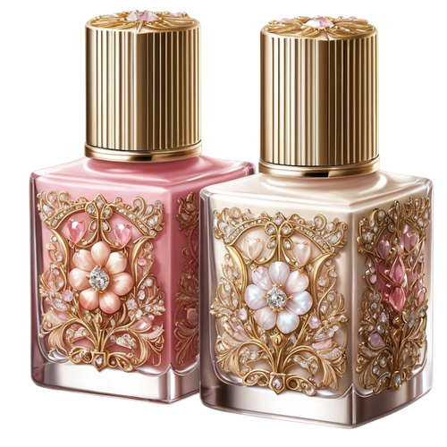 kits tammys welt my love (29).png