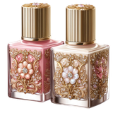 kits tammys welt my love (29)