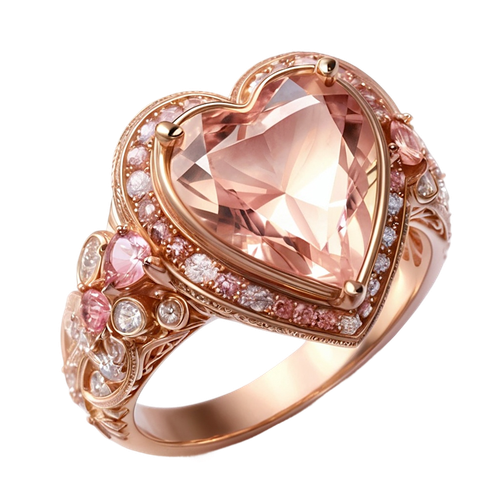 kits tammys welt my love (24).png