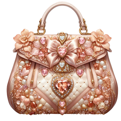 kits tammys welt my love (19).png