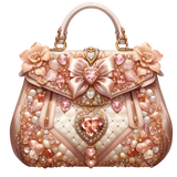 kits tammys welt my love (19)