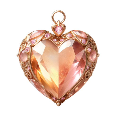 kits tammys welt my love (22).png