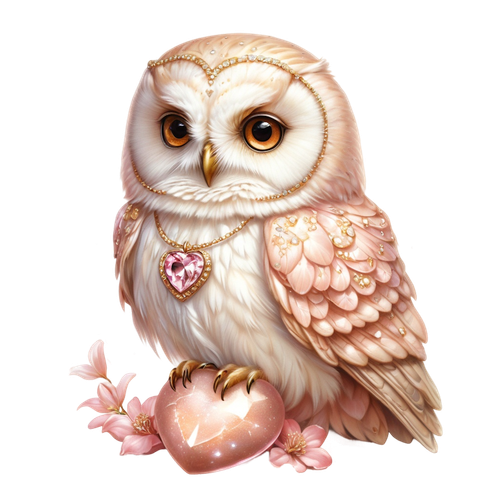 kits tammys welt my love (15).png