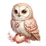 kits tammys welt my love (15)