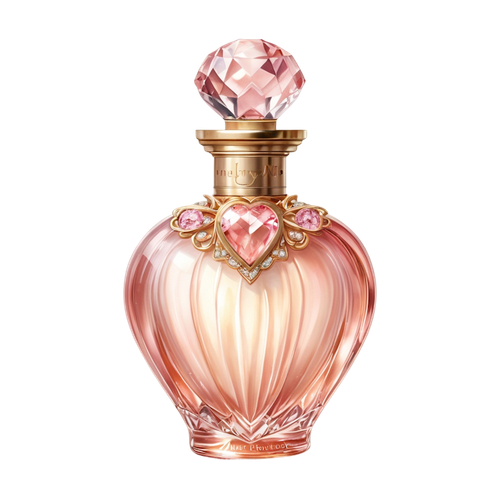 kits tammys welt my love (32).png