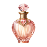 kits tammys welt my love (32)
