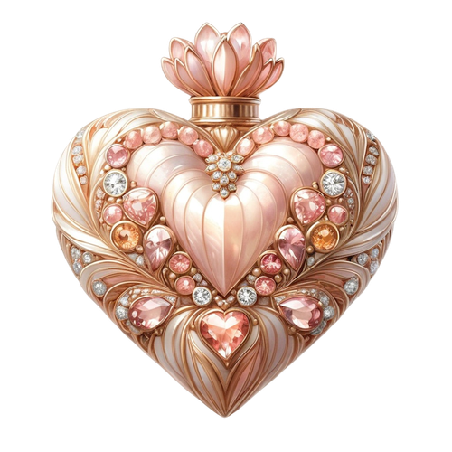 kits tammys welt my love (34).png