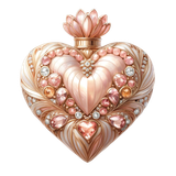 kits tammys welt my love (34)
