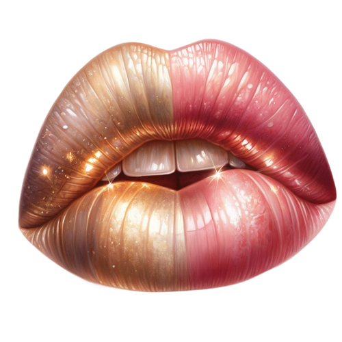 kits tammys welt my love (37).png