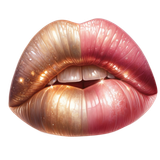 kits tammys welt my love (37)