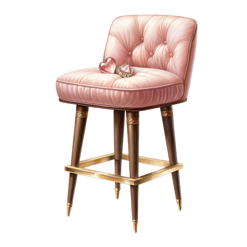 kits tammys welt my love (49).png