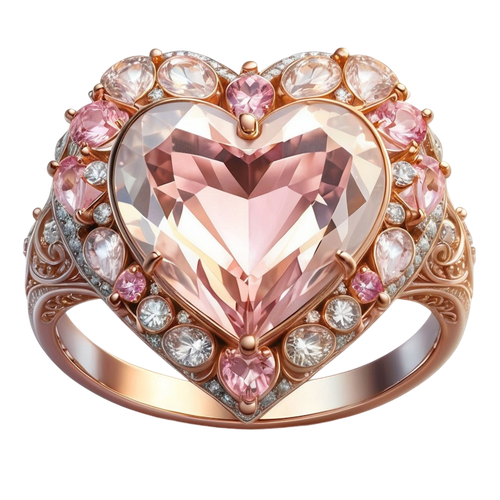 kits tammys welt my love (23).png