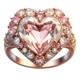 kits tammys welt my love (23)