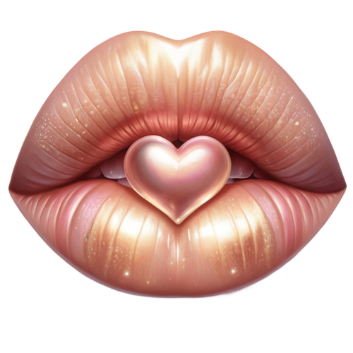kits tammys welt my love (38).png