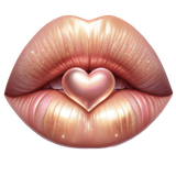 kits tammys welt my love (38)