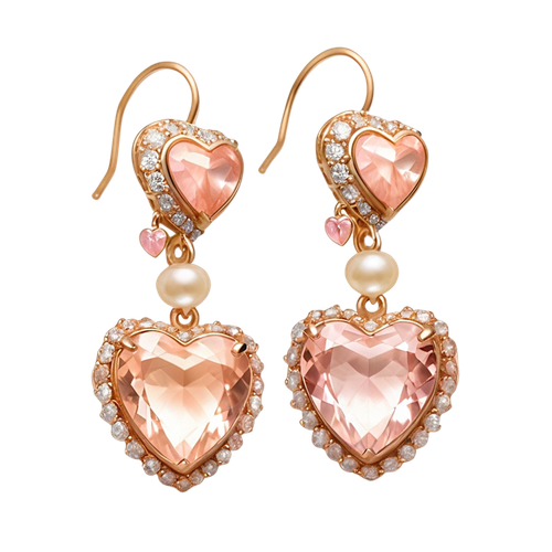 kits tammys welt my love (21).png