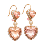 kits tammys welt my love (21)
