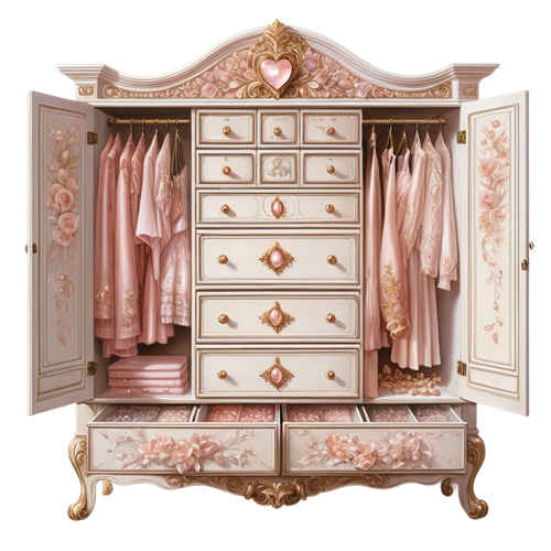 kits tammys welt my love (50).png