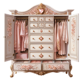 kits tammys welt my love (50)