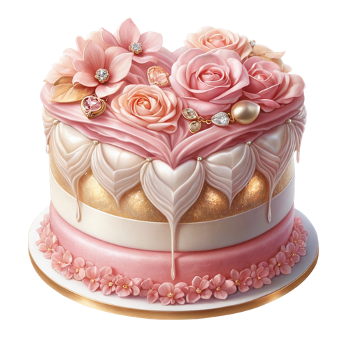 kits tammys welt my love (53).png