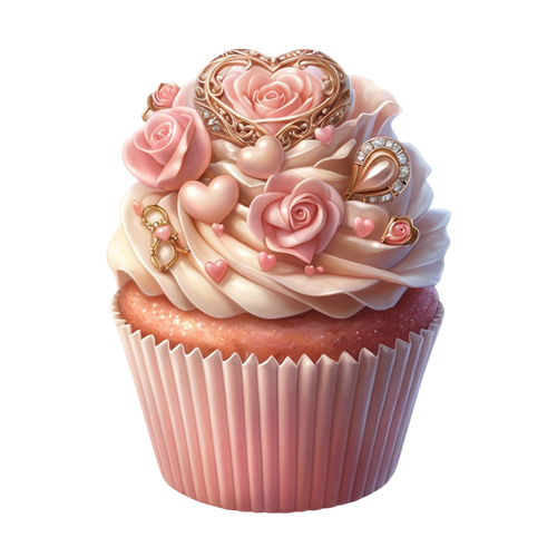 kits tammys welt my love (54).png