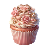 kits tammys welt my love (54)