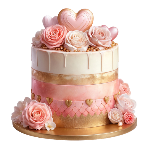 kits tammys welt my love (52).png