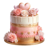 kits tammys welt my love (52)