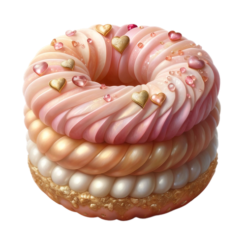 kits tammys welt my love (57).png