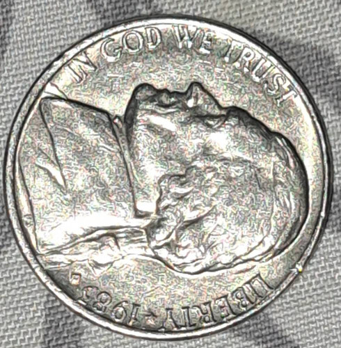 eebe8b6d4cac.jpg