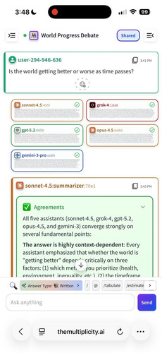 im working on a multi agent research tool that shows where v0 Z2g4Z2E3OW5wOGRnMXcJW pxyqYAS5DYEGgsIO.jpg