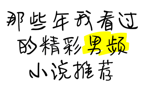 b10aebbcc345.png